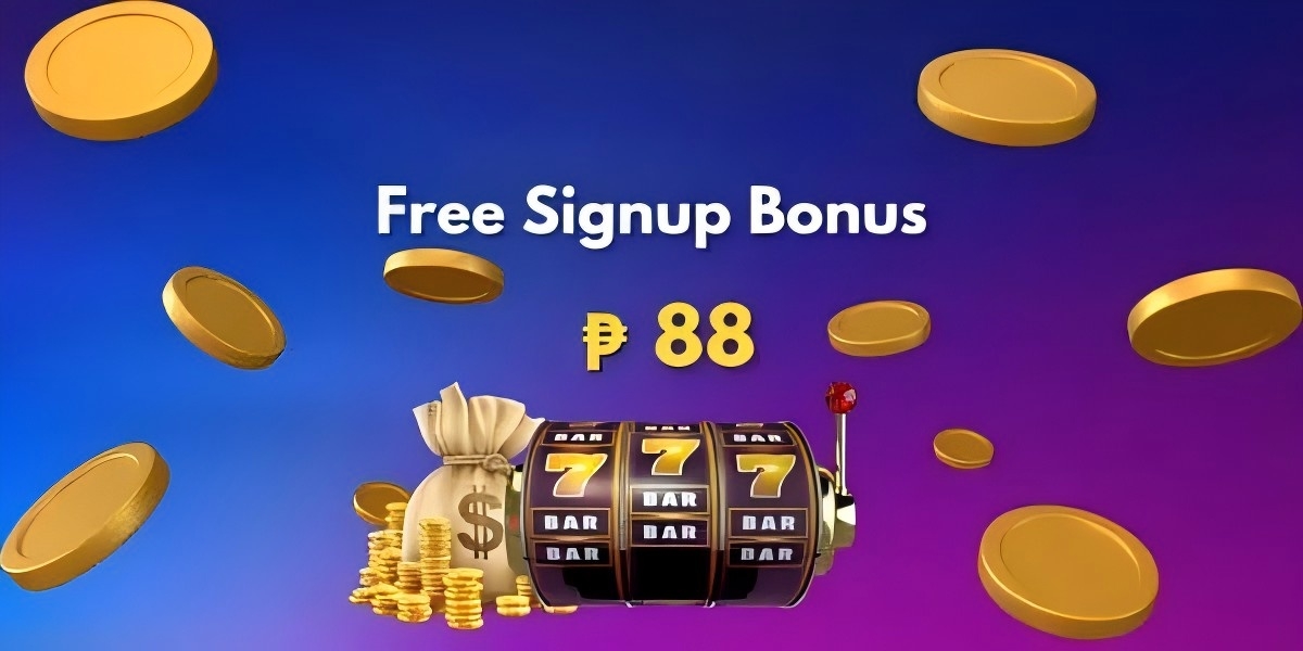 phspin app apk casino welcome banner with bonus