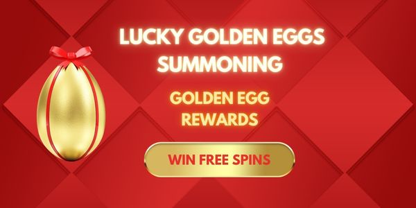 phspin app apk live casino tables
