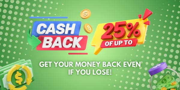 how to play phspin app apk mobile casino guide banner