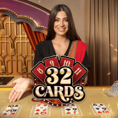 32 Baraha live game phspin app apk app download