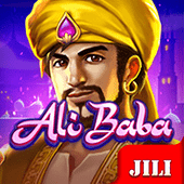 Ali Baba phspin app apk apk