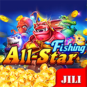 All Star Fishing phspin app apk casino