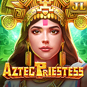 Aztec Priestess phspin app apk legit
