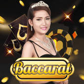 Baccarat A phspin app apk live casino