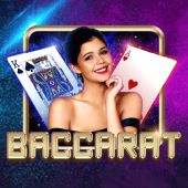 Baccarat B phspin app apk app casino