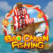 Bao Chuan Fishing phspin app apk link