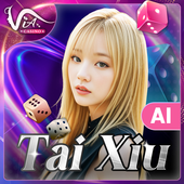 Blockchain Tai Xiu phspin app apk download apk