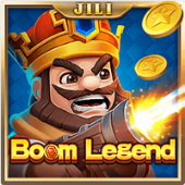 Boom Legend phspin app apk app download