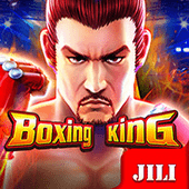 Boxing King slot phspin app apk game