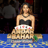 Casino Marina Andar Bahar phspin app apk slot download