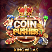 Coin Pusher phspin app apk app download