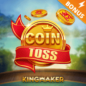 Coin Toss phspin app apk app download apk