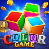 Color Game phspin app apk game