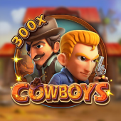 Cowboys phspin app apk vip