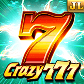 Crazy777 slot phspin app apk slot download
