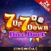 Dice Duet phspin app apk com
