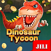 Dinosaur Tycoon phspin app apk download apk