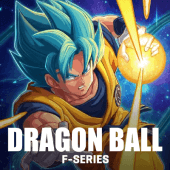 Dragon Ball slot phspin app apk games