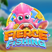 Fierce Fishing phspin app apk apk
