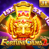 Fortune Gems 2 slot phspin app apk app