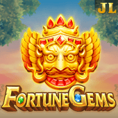 Fortune Gems phspin app apk game