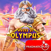 Gates of Olympus phspin app apk casino