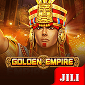 Golden Empire slot phspin app apk casino