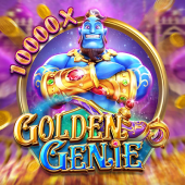 Golden Genie phspin app apk casino