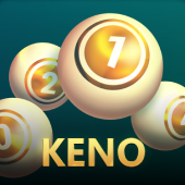 Keno phspin app apk apk
