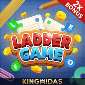Ladder Game phspin app apk legit