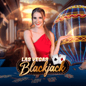 Las Vegas Blackjack phspin app apk online casino