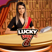 Lucky 7 live casino phspin app apk login