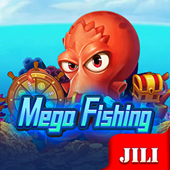 Mega Fishing phspin app apk games