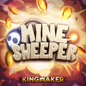 Minesweeper phspin app apk download apk