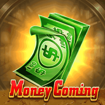 Money Coming slot phspin app apk apk