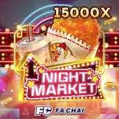 Night Market slot phspin app apk app casino