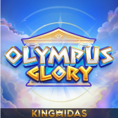 Olympus Glory phspin app apk slot download