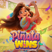 Pinata Wins phspin app apk club