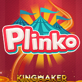 Plinko phspin app apk app casino