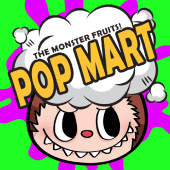Popmart slot phspin app apk vip
