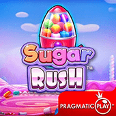 Sugar Rush phspin app apk app