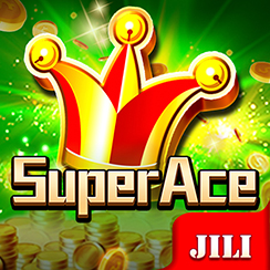 Super Ace phspin app apk slot game