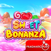 Sweet Bonanza phspin app apk games