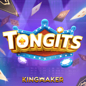 Tongits card game phspin app apk online casino