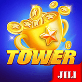Tower slot phspin app apk club