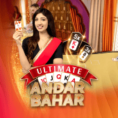 Ultimate Andar Bahar phspin app apk club