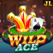 Wild Ace slot phspin app apk slot