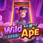 Wild Ape phspin app apk login